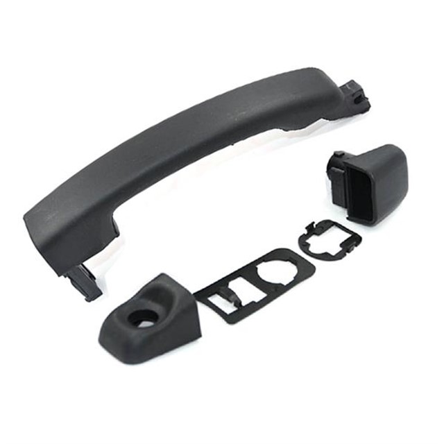 SAG ON KAPI DIS ACMA KOLU