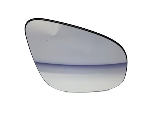 SOL DIKIZ AYNASI CAMI