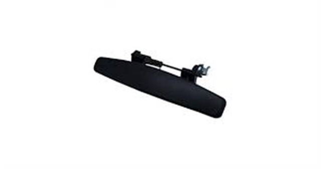 SAG KAPI DIS ACMA KOLU B90