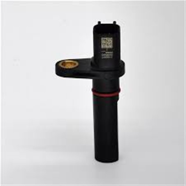 HIZ KAPTORU KITI DC4