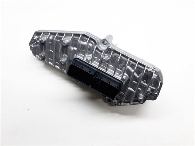 OTOMATIK SANZIMAN BEYNI EDC RENAULT CLIO IV 13 CAPTUR I 13 1.2TCE 1.5DCI