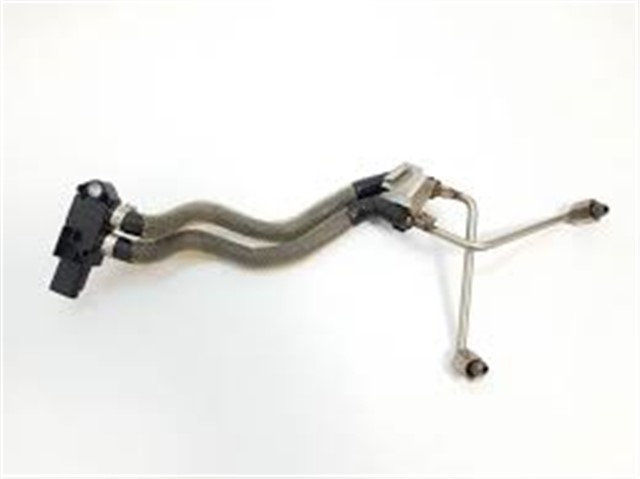 EGZOZ GAZI BASINC SENSORU KANGOO III 1.3TCE