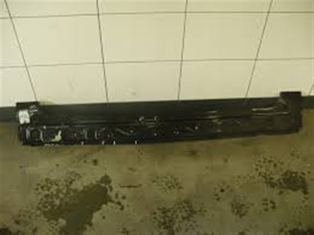 ARKA PANEL SACI DACIA DOKKER