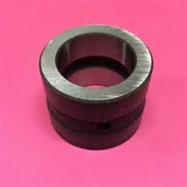 5.VITES DISLI BURCU R12 - R9 - MEGANE II - III - CLIO II - III - IV