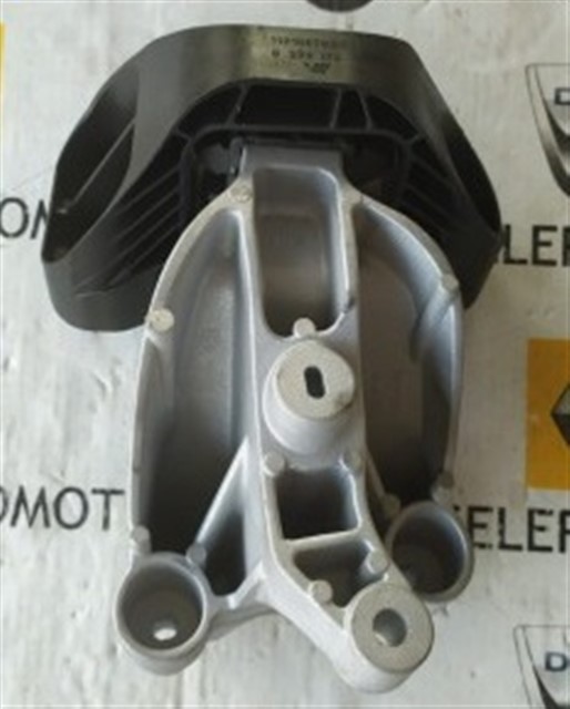 112104903R SAG MOTOR TAKOZU CLIO V 1.0SCE BD4