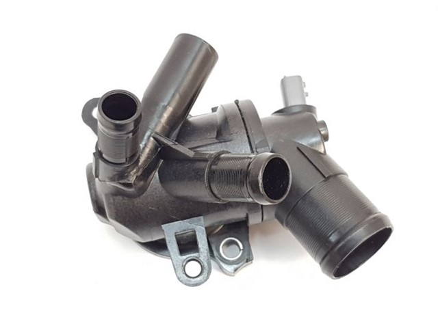TERMOSTAT 95 RENAULT MEGANE IV 15 KADJAR 15 SCENIC IV 15 1.2 TCE H5F