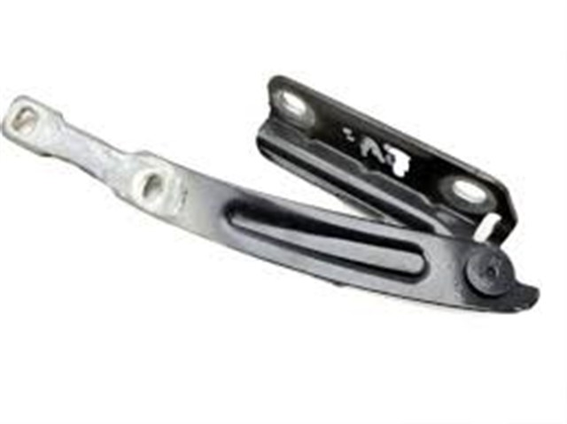 SOL ON KAPUT MAFSALI