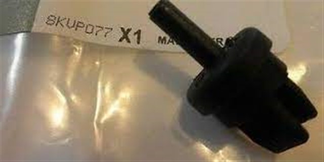 HAREKETLI RAF AGRAFI RENAULT MEGANE II - III - CLIO IV - V - CAPTUR