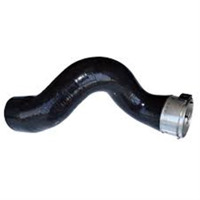 TURBO HORTUMU KOMPLE RENAULT KANGOO II 1.5DCI