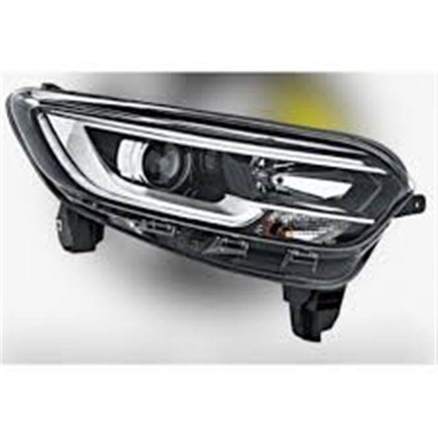 SAG FAR LEDLI RENAULT KADJAR 15