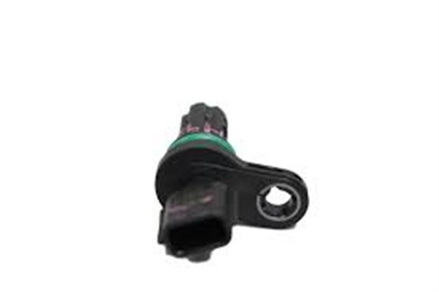 EKSANTRIK MILI KAPTORU