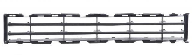 ON TAMP.ALT IZGARASI BM/LM - - 