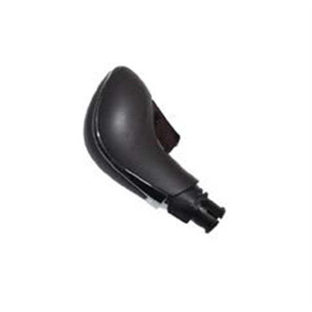 VITES TOPUZU KOLEOS 2 328654553R