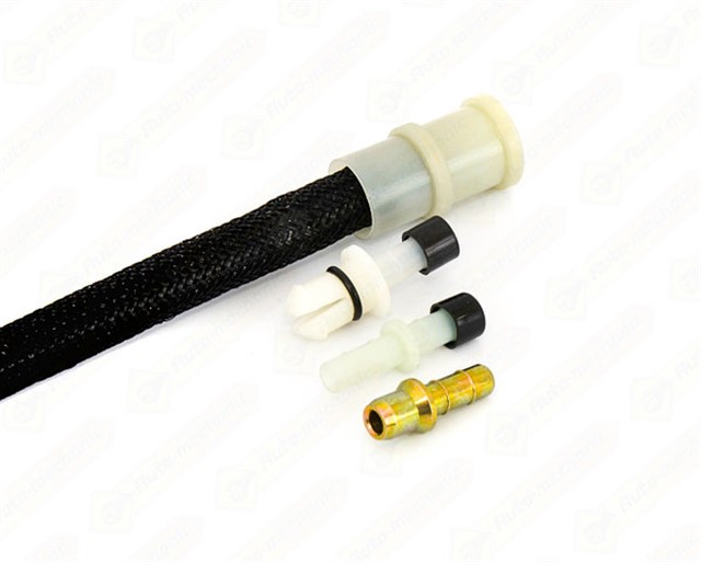 SANZIMAN HVL.TAPASI R9 - 11 - 21