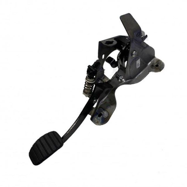 DEBRIYAJ PEDALI MEGANE III - FLUENCE