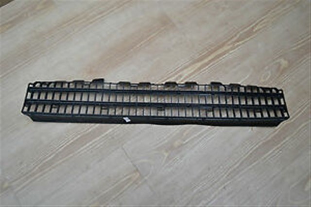 TAMP.IZGARA BAKALITI LM - - 