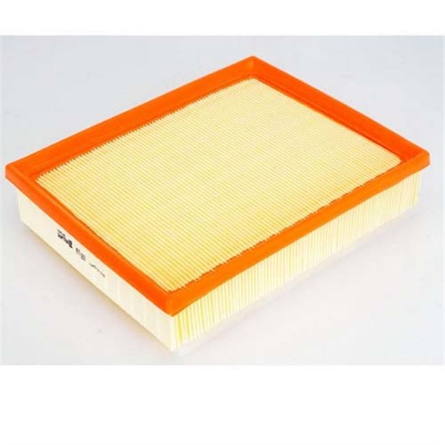 HAVA FILTRESI RENAULT LAGUNA III 08 15 LATITUDE 11 2.0 DCI