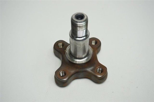 ARKA AKS TASIYICI R - L CLIO IV - CAPTUR SANDERO - DOKKER - LOGDY - DUSTER