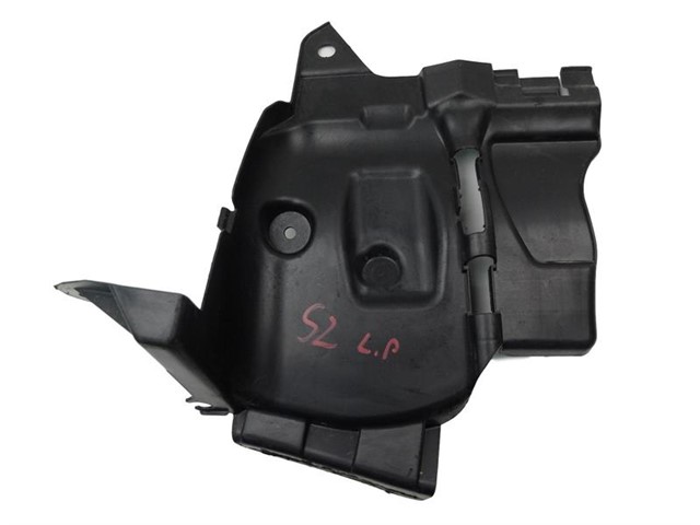 SOL ON YAN DAVLUMBAZ