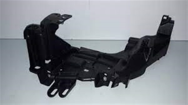 ON TAMPON SOL ON SUPORT