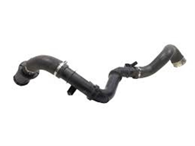 TURBO HORTUMU BORUSU TRAFIC III - VIVARO 1.6 DCI