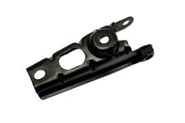 MOTOR TAKOZU