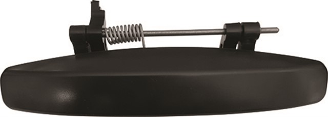 SOL ON KAPI DIS TUTAMAK