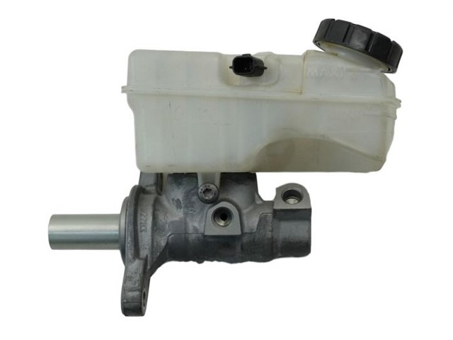 FREN HIDROLIK DEPOSU CLIO IV - SYMBOL - CAPTUR - LODGY - DUSTER