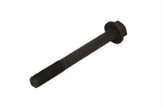 SILINDIR KAPAK SAPLAMASI CLIO - SYMBOL JOY - DACIA SANDERO 1.0 SCE