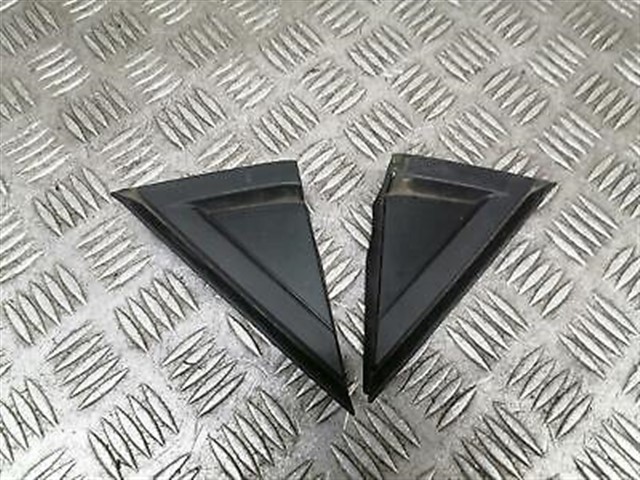 SOL ON CAMURLUK KORUMA BANDI