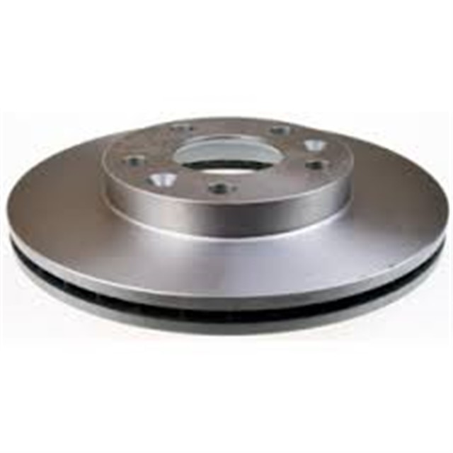 ON FREN DISKI DACIA DUSTER I 10 18 DUSTER II 18 RENAULT MEGANE IV 15 DIS CAP: 269MM DISKI KALINLIGI: 22.5MM 5 DELIK HAVALANDIRMALI