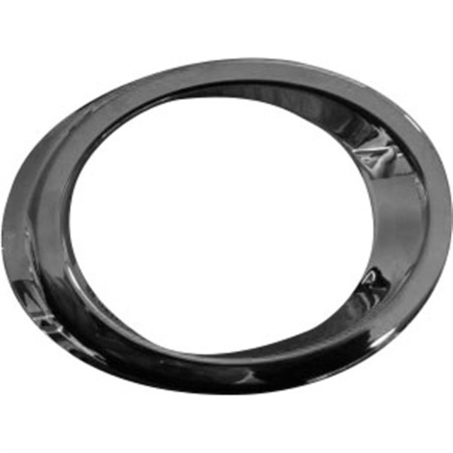 SAG SIS FAR CERCEVE NIKELAJI