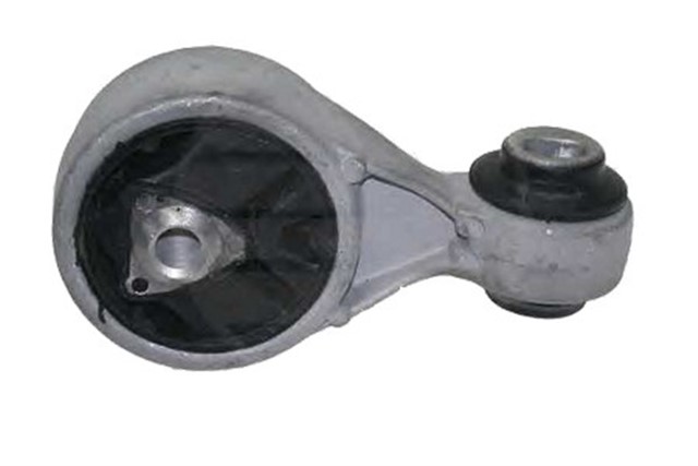 ARKA MOTOR TAKOZU MEGANE II 02 KANGOO III 08 SCENIC II 02 1.5 DCI 2.0 DCI