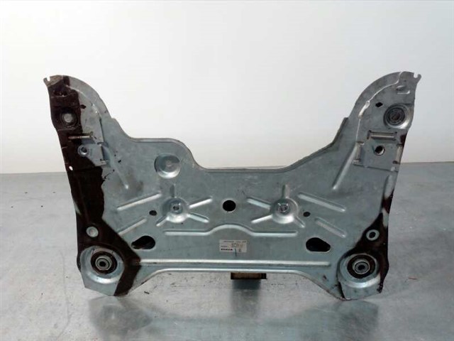 MOTOR BESIGI