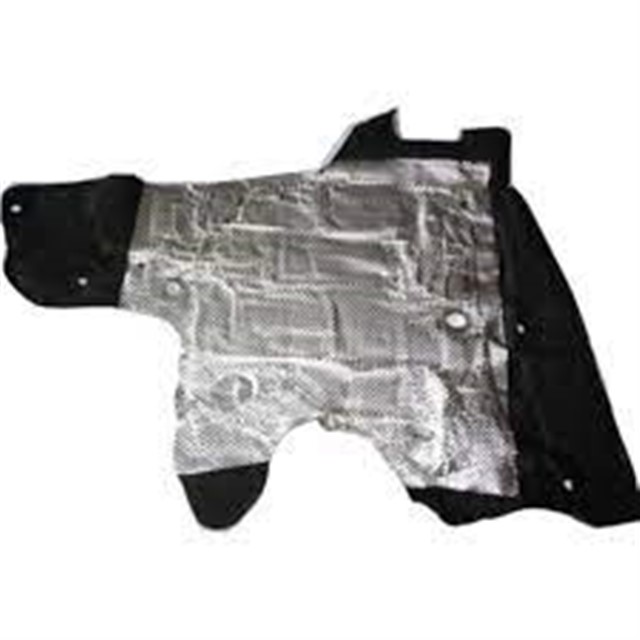 GOGUS SACI SESSIZLESTIRICI TAKVIYE