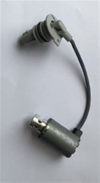 YAG POMPASI ELEKTROVANASI RENAULT CLIO IV - CAPTUR 1.2TCE H5F