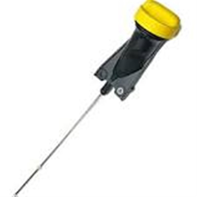 YAG CUBUGU SPORTU CUBUK MGN III - FLUENCE - CLIO IV - THALIA - KNG II - DUSTER K9K