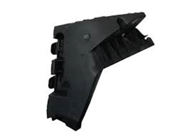 ARKA TAMPON TESPIT PAR. SOL