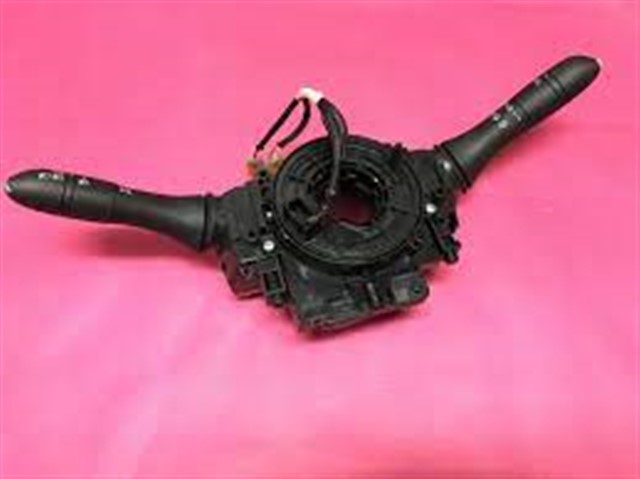 DIREKSIYON ALT KUMANDA SUPORTU