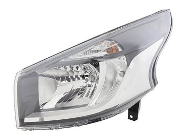 FAR SOL RENAULT TRAFIC III 15