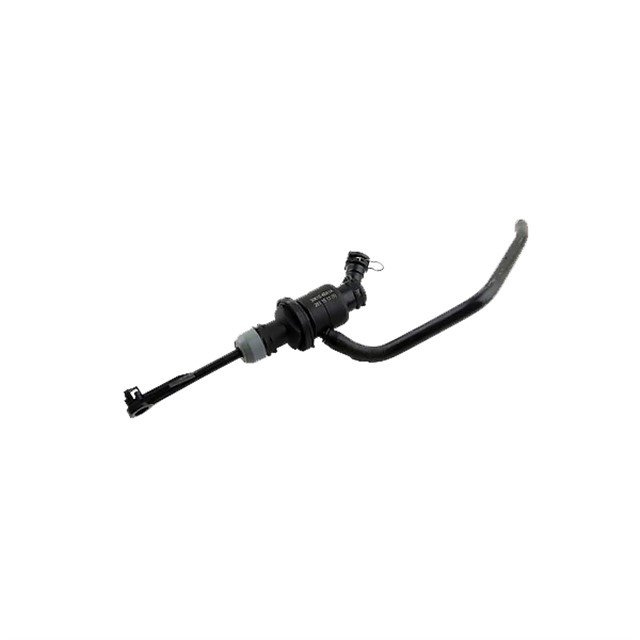 DEBRIYAJ UST MERKEZI NISSAN QASHQAI - RENAULT KADJAR