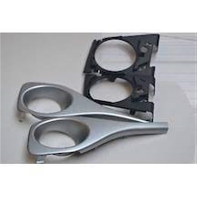 SIS FARI CERCEVE TAKIMI