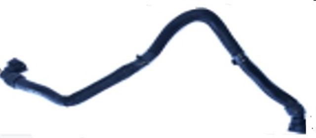 DEGAZAJ CIKIS BORUSU