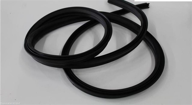 BAGAJ KAPAK FITILI DACIA LOGAN