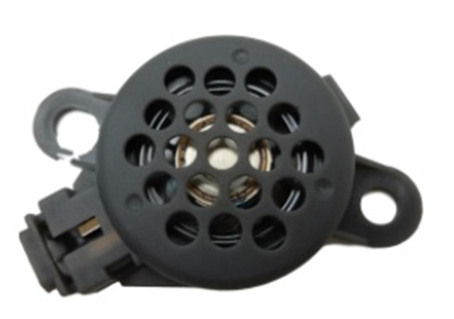 PARK SENSOR KORNASI RENAULT LAGUNA II MEGANE II FLUENCE AUDI VW DUSTER