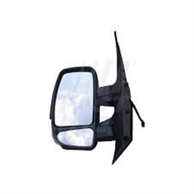 SAG DIKIZ AYNASI KASASI MASTER III MOVANO YM