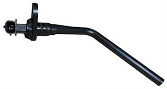 YAG SEVIYE SONDASI H5F - 402 FLUENE - KADJAR - CAPTUR - DOKKER - CLIO - MEGANE - SCENIC - KANGOO