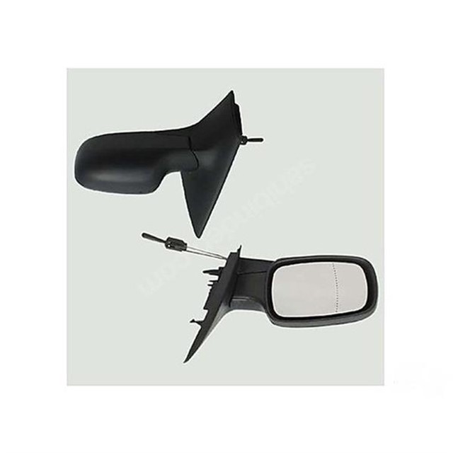 SAG DIKIZ AYNASI M BM/LM - - 