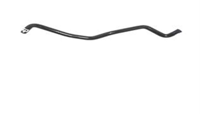 GENL.SISE HORTUMU BM/LM - - 