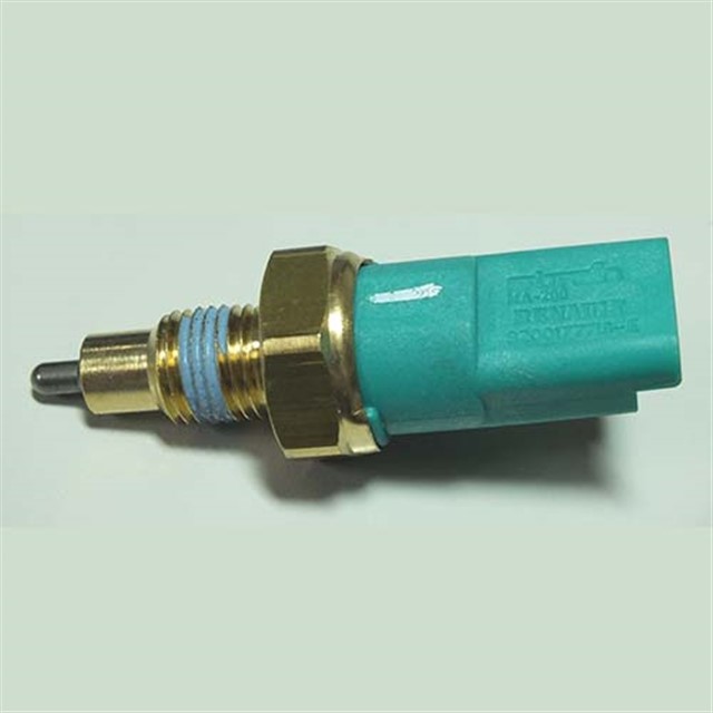 GERI VITES MUSURU MERCEDES W447 W415 . RENAULT MGN CLIO MASTER . DACIA DUSTER . OPEL MOVANO 3 FISLI